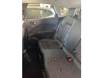 Renault Captur ZEN miniatura 8